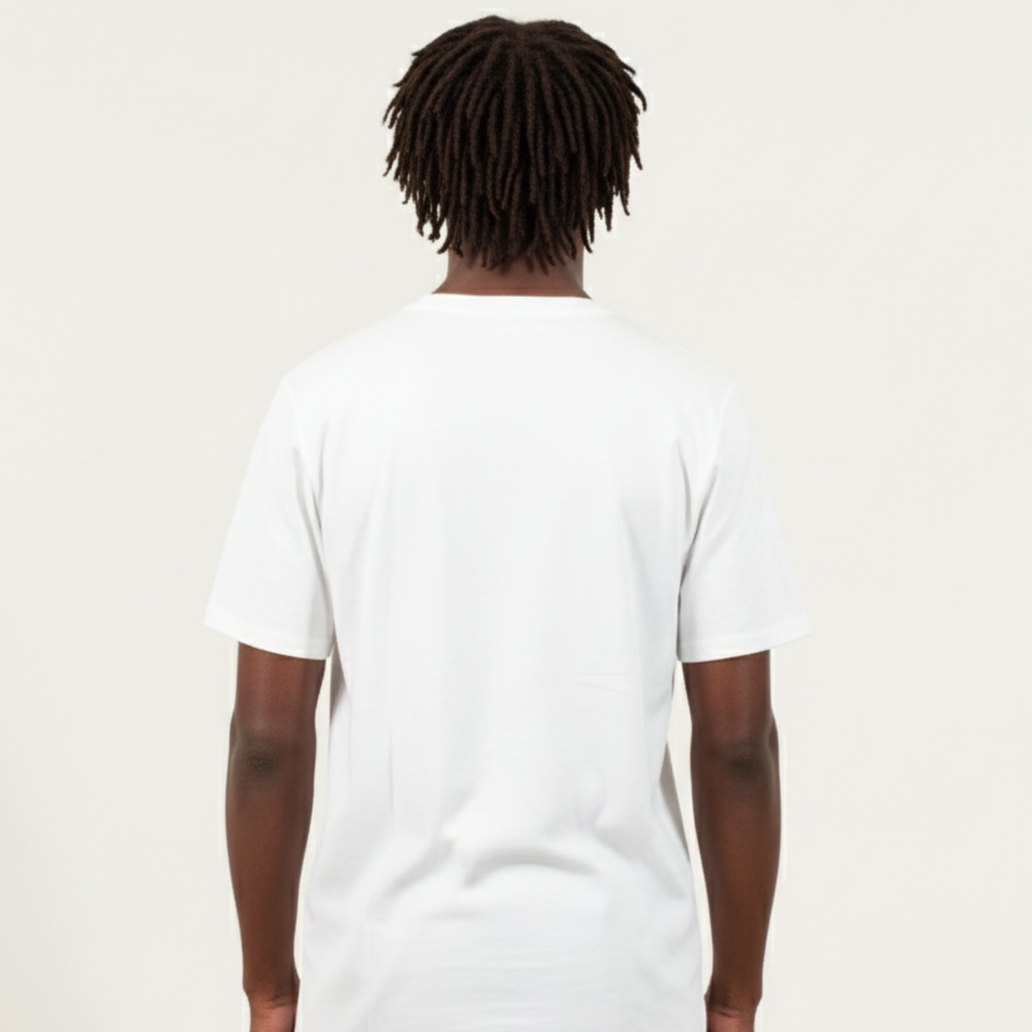 Classic Street T-Shirt | Everyday Comfort & Style