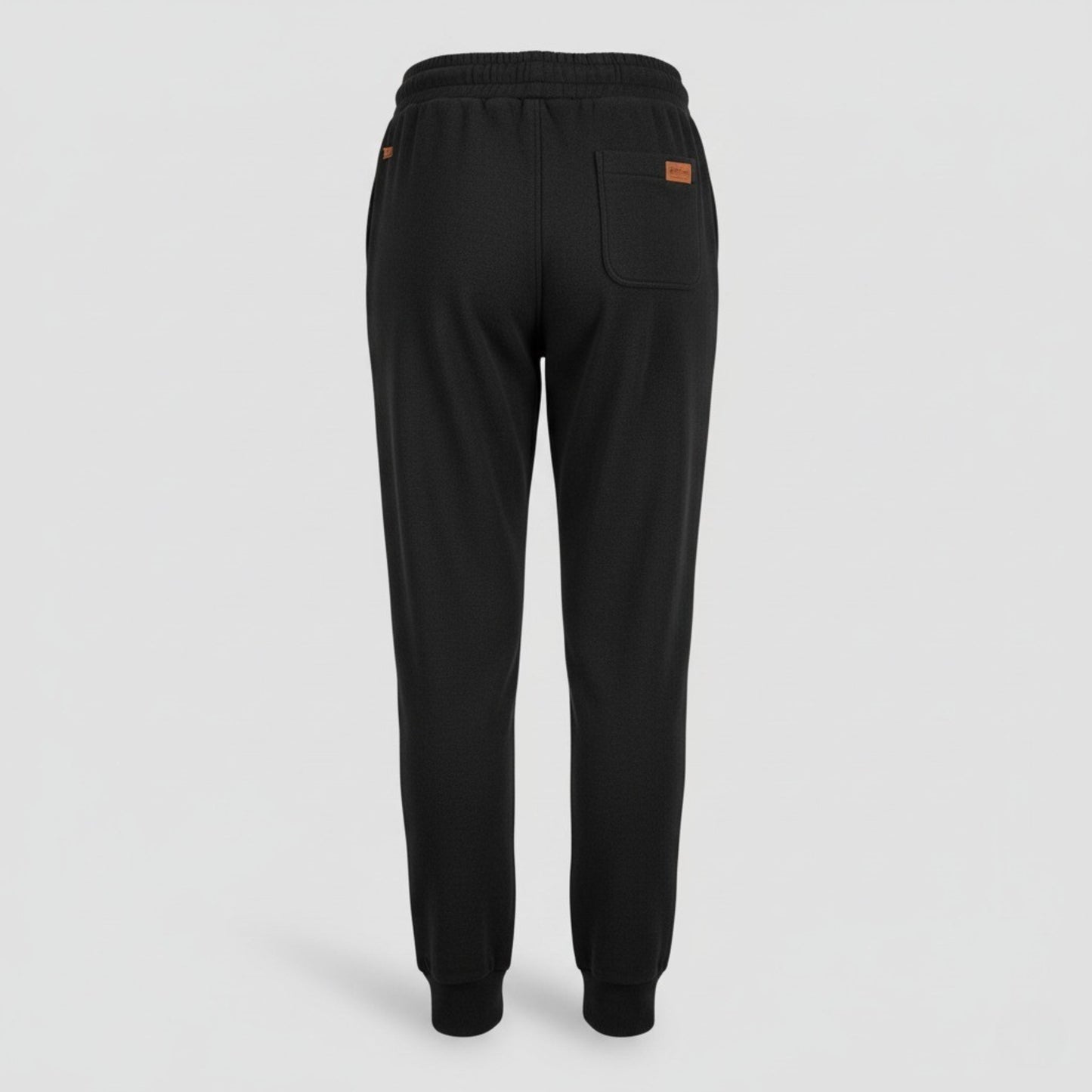 Bamone Sweatpant