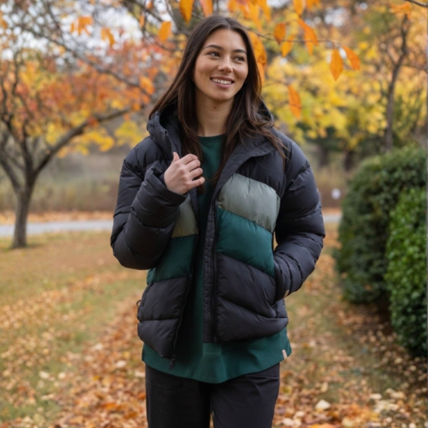 Women's Jackets, Coats & Outerwear