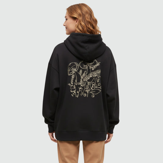 Understory Oversized Hoodie