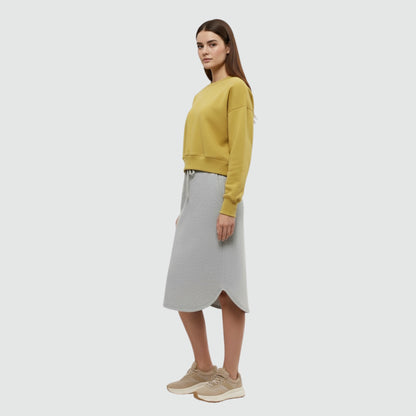 Montrose Skirt