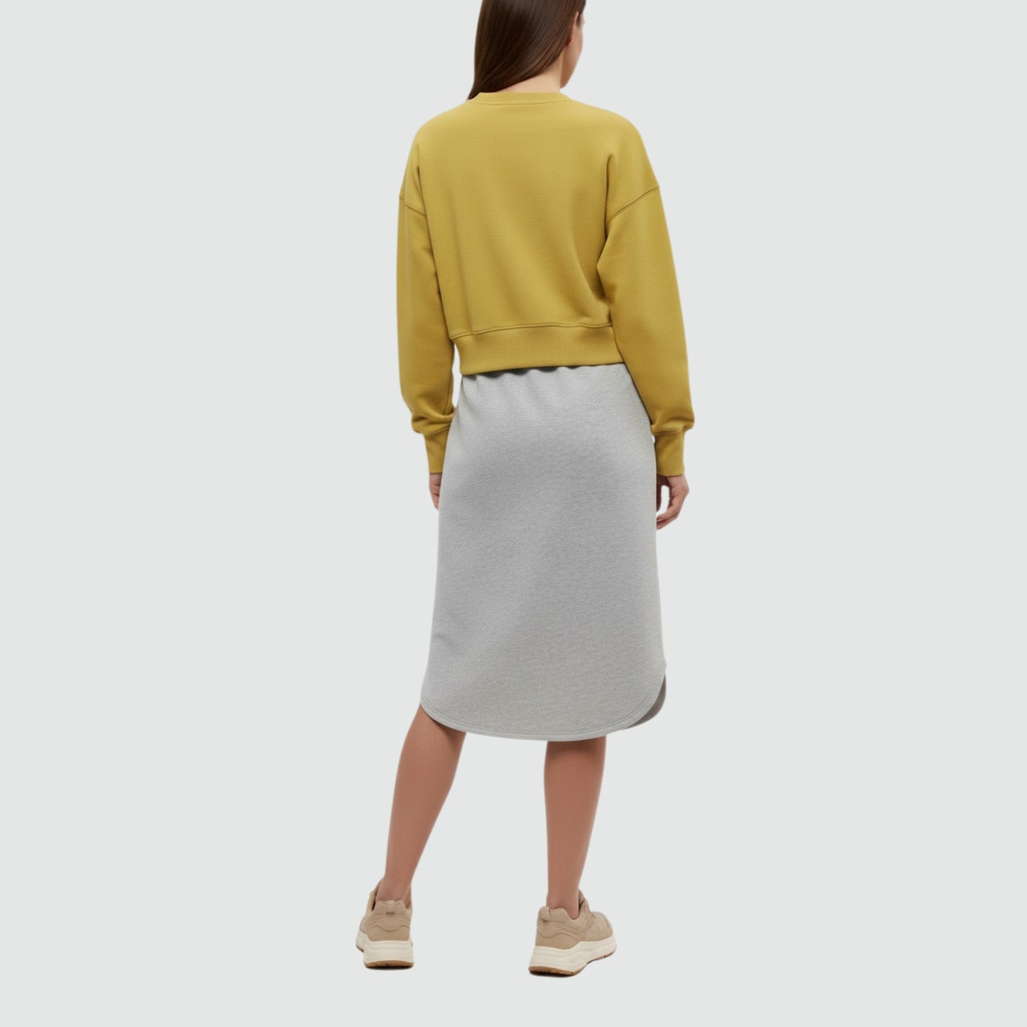 Montrose Skirt
