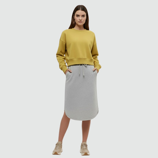 Montrose Skirt