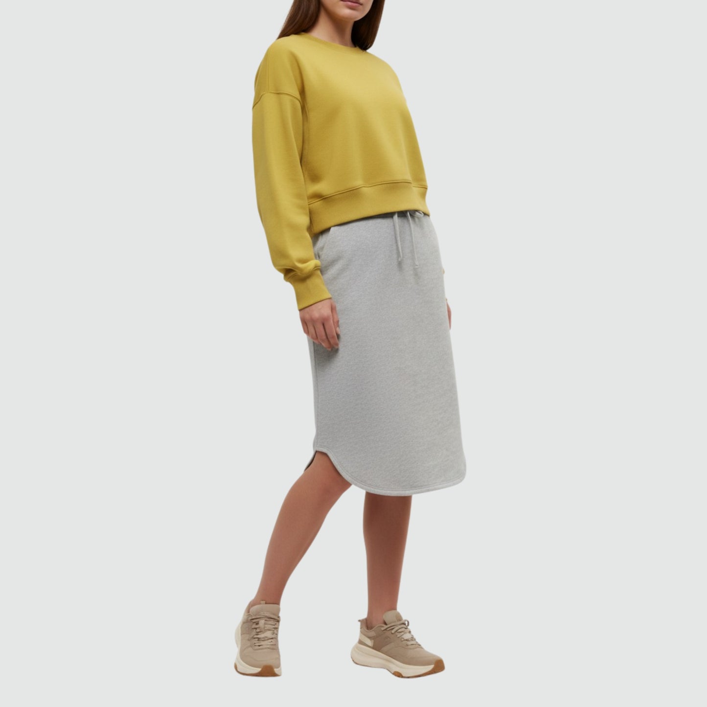 Montrose Skirt