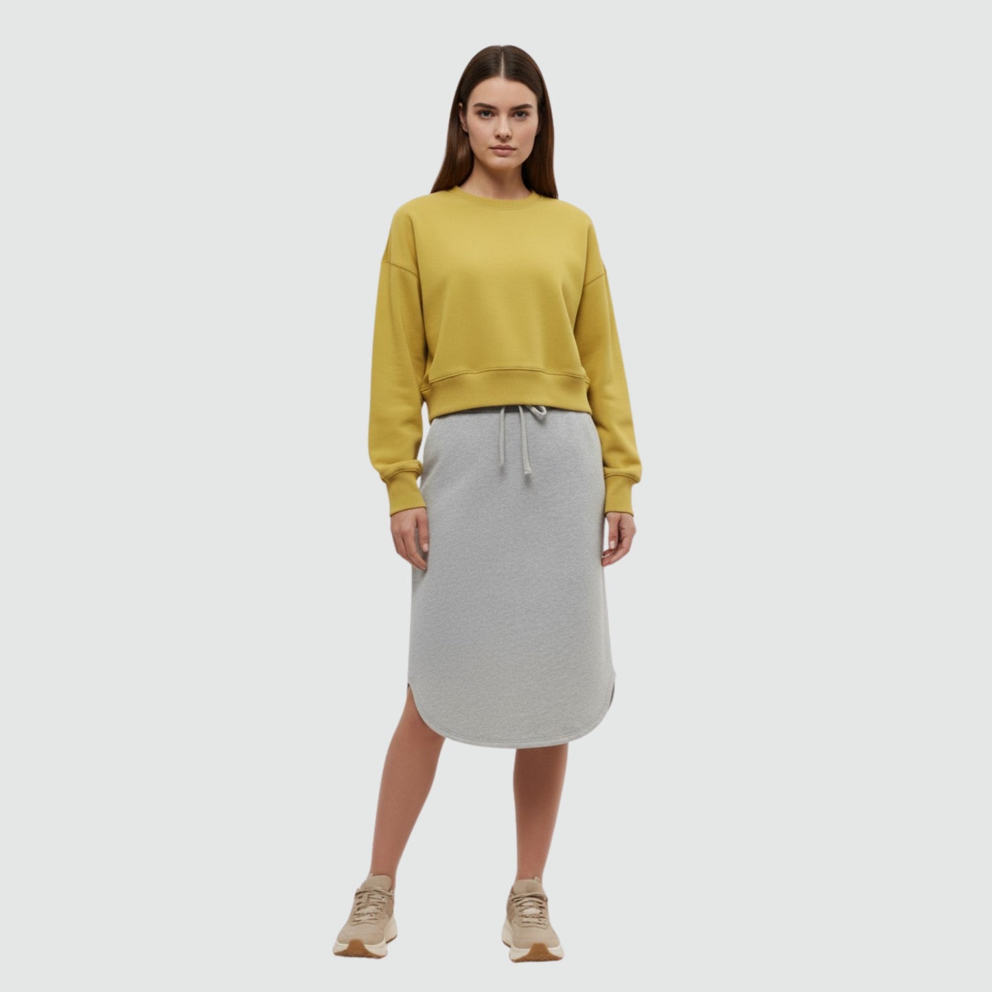 Montrose Skirt