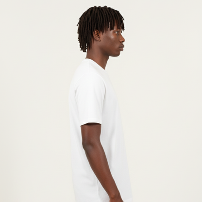 Classic Street T-Shirt | Everyday Comfort & Style