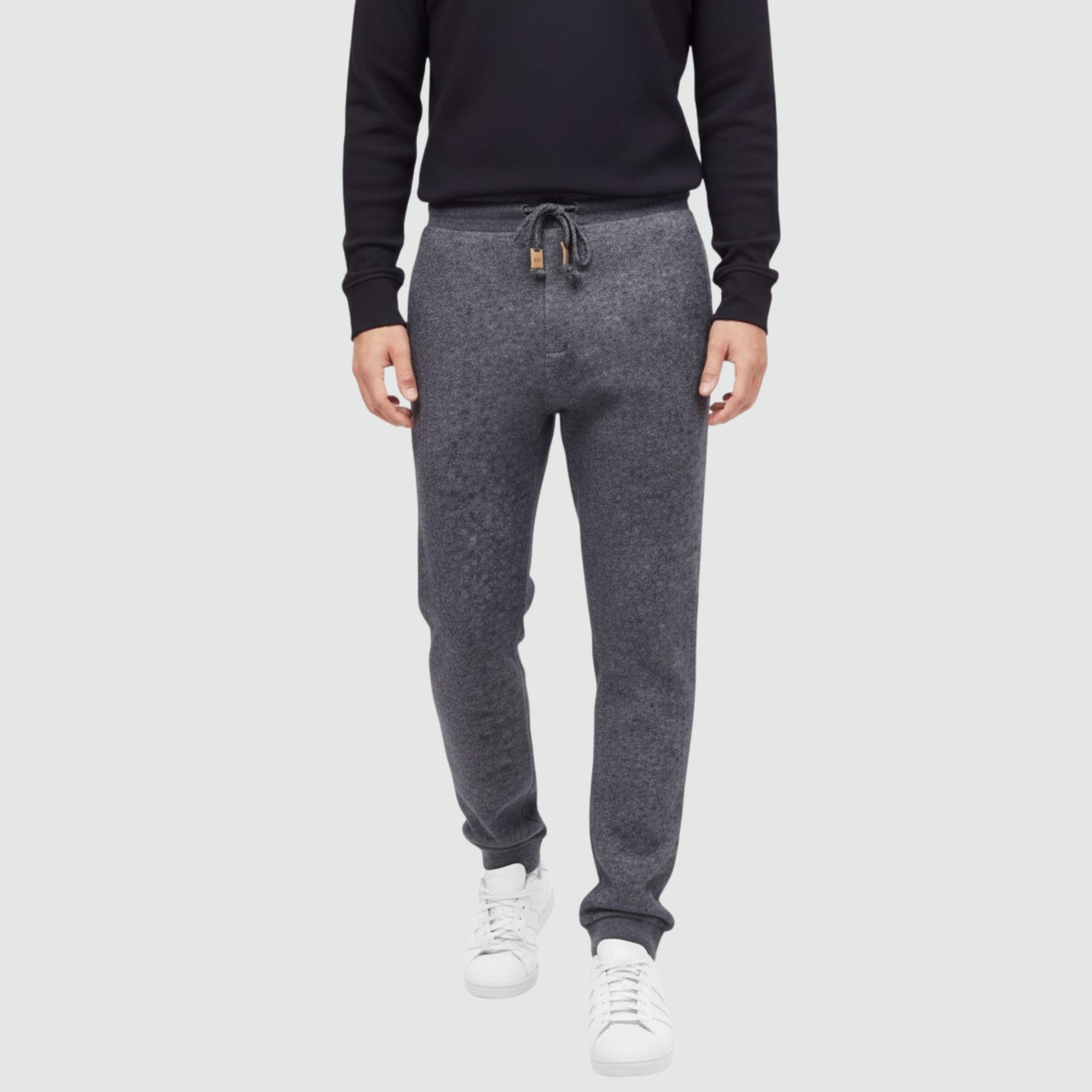 Atlas Sweatpant | Comfortable Premium Streetwear Bottoms