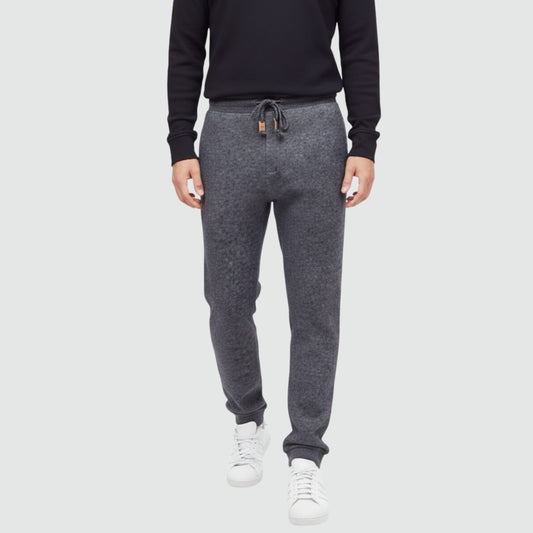 Atlas Sweatpant | Comfortable Premium Streetwear Bottoms