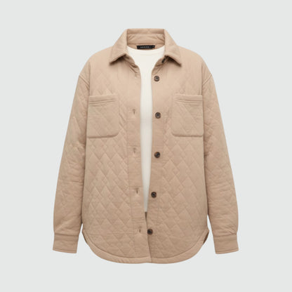 Dunes Overshirt