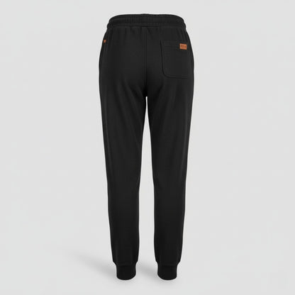Bamone Sweatpant