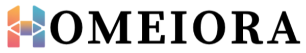 Homeiora 
